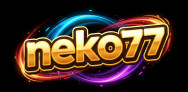 neko77